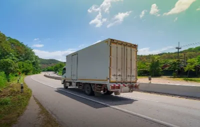 Konya Akyazı | Bulaşık Makinesi Taşıma