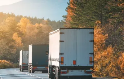 Konya Akyazı | Klima Taşıma