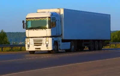 Konya Akyazı | Öğrenci Eşyası Taşıma